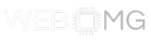 Logo WebMG