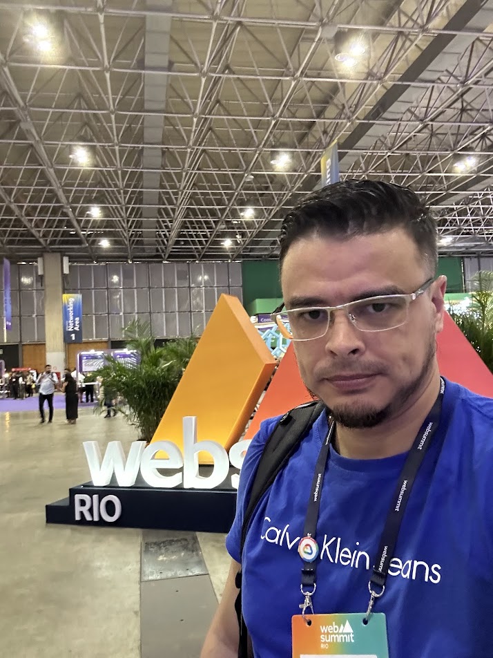 Tobias Biro no websubmit